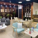 양윤돌구강악안면외과치과의원 이미지