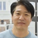 제일24 편의점 이미지