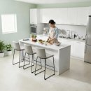 테이블39 이미지