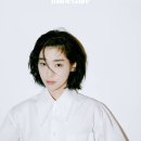 기영이숯불두마리치킨마포