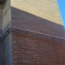 형제산업가스 이미지