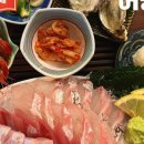 이충로100번길 이미지
