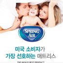 디자인우리꼴