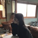 서울렌탈 이미지