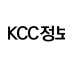 대한정보통신 이미지