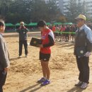 삼문공설운동장 이미지