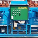 (주) 펌프스테이션