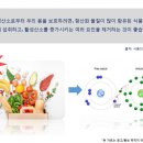 휴젠