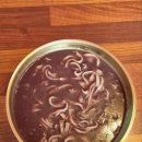 맛집 | 이미녕 보말칼국수 : 서귀포 보말죽 맛집 후기