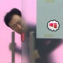 2766 | 나이키 W 업리프트 SC 핑크(IB2766-600) 240 엄지 깍 깨물고 산 후기