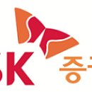 프론티어자산관리 이미지
