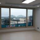 신효동-2 이미지