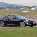 아우토라인 이미지