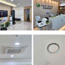 이승주내과의원 이미지