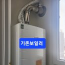 중동113 이미지
