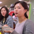 총각네 강아지 이미지