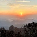 산타 야영장 이미지