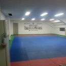 거제유도관 이미지