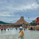 라비앙즈 더베이먼트 남포점 | 숙소 | 깡통시장숙소 | 부산가성비숙소 | 가성비호텔추천 | 남포동숙소추천 | 라비앙즈더베이먼트남포점