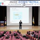 자치분권과 주민참여의 이해 네이버블로그