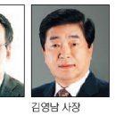 황태자상사