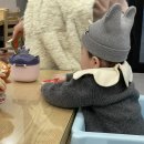 송담추어탕 사석점 이미지