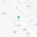 변은희헤어샵
