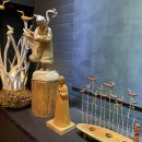 목조각장(이방호) 이미지