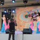 관성회관 이미지