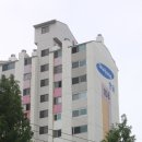 삼성2-108 이미지