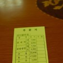 재건냉면 - 순천시 영동길 41 | 재건냉면