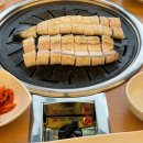 안성 힘찬 풍천 장어