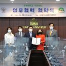 쥬쥬랜드 이미지