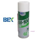 미미전자 이미지