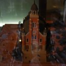 근대건축전시관 이미지