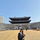 한국은행 | 서울 여행. 서울역 근처 아이와 가볼 만한 곳, 한국은행 화폐박물관 관람 후기