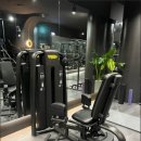 고유 피트니스 이미지