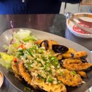 화포엠