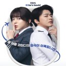 영화 회관 이미지