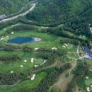 창포 목장 이미지