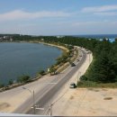 공원구역 이미지