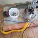 일등설비 이미지