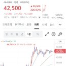 티디에스(TDS) 이미지