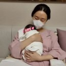 윤수영필라테스 | 🤰"40대 출산은 위험해?! 최지우·이하늬가 증명한 노산 성공 사례&비결 공개