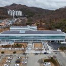 경상남도도교육청 이미지