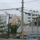 중앙한약방 주변 이미지