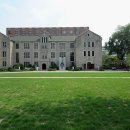 [2급과정] 분노조절상담지도사 2급 이미지