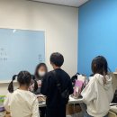 포커스학원 | 영어 기초 다지는 가장 확실한 방법｜수원 호매실 에듀포커스학원 뮤엠 영어 초등 레벨별 수업 후기