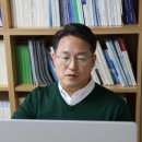 새누리기획 사회적협동조합 이미지
