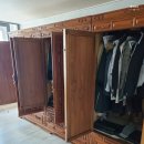 (유)금강대형 이미지